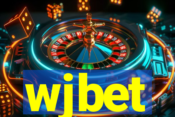 wjbet