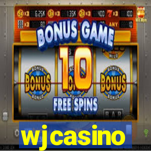 wjcasino