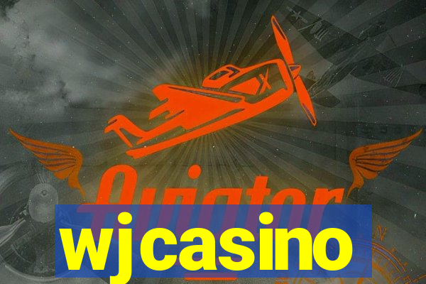 wjcasino