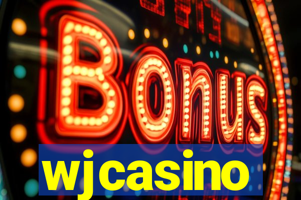 wjcasino