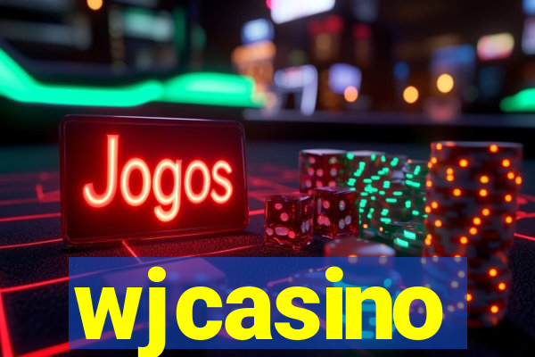 wjcasino