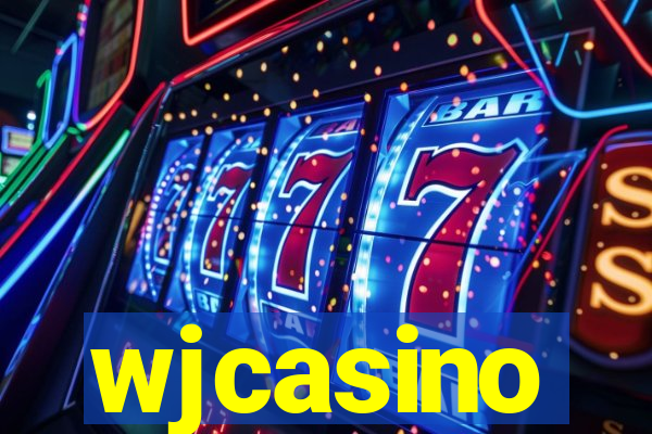 wjcasino