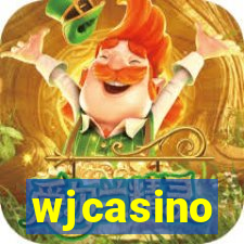 wjcasino-8