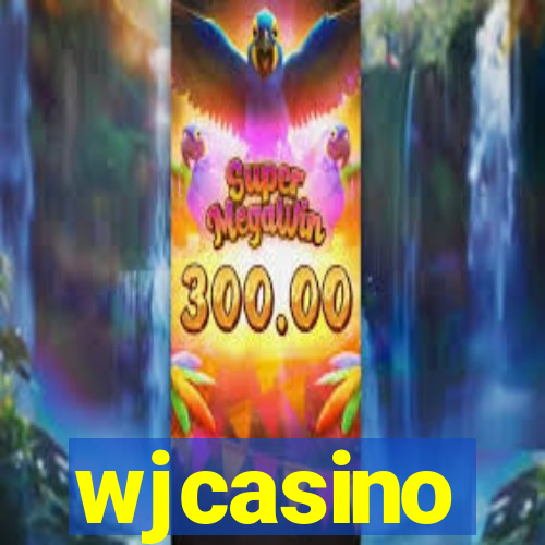 wjcasino-8