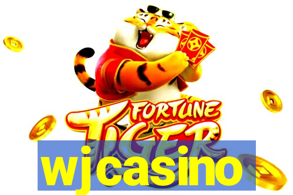 wjcasino-8