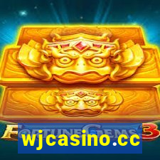 wjcasino.cc