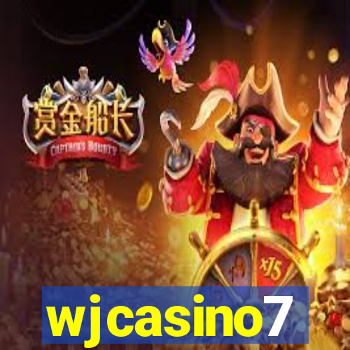 wjcasino7