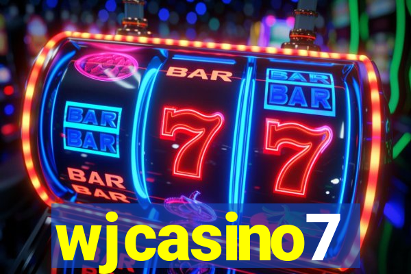 wjcasino7