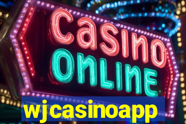 wjcasinoapp