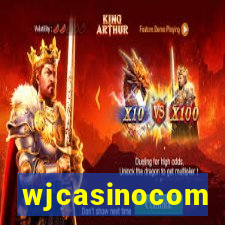 wjcasinocom