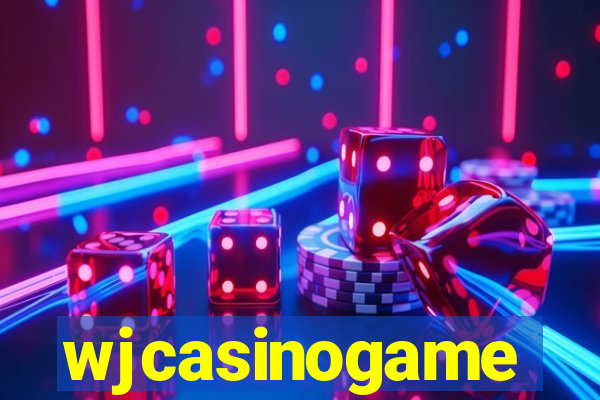 wjcasinogame