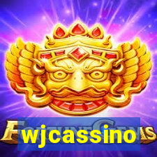 wjcassino