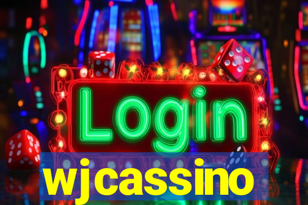 wjcassino