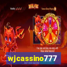 wjcassino777