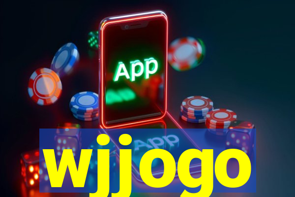 wjjogo