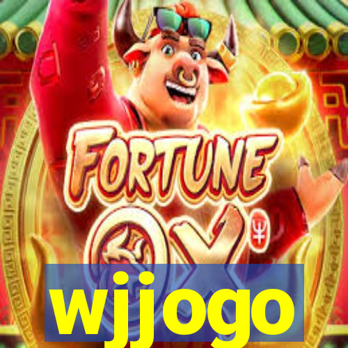 wjjogo