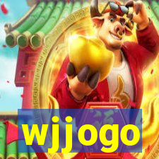 wjjogo