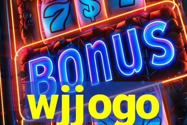 wjjogo