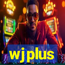 wjplus