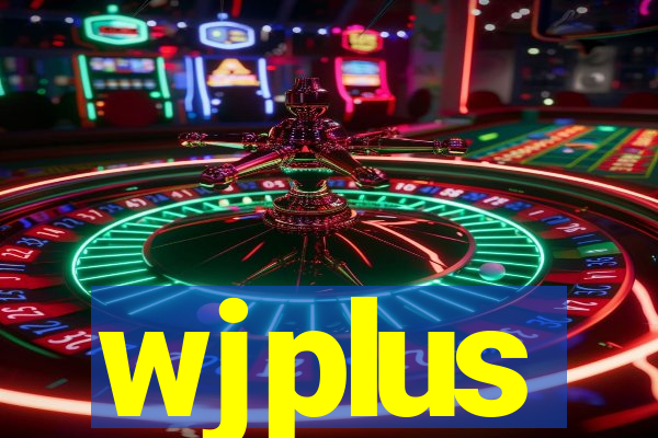 wjplus