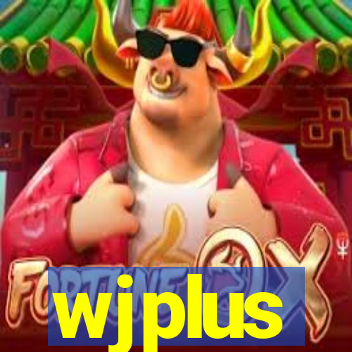 wjplus