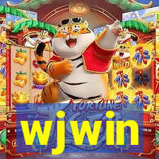 wjwin