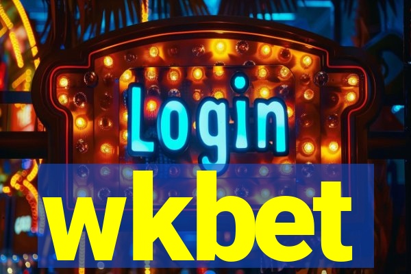 wkbet