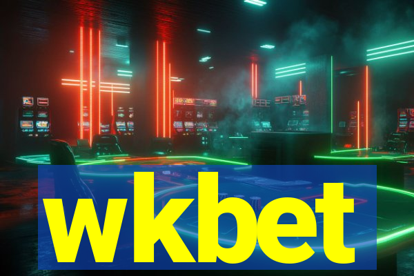 wkbet