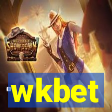 wkbet