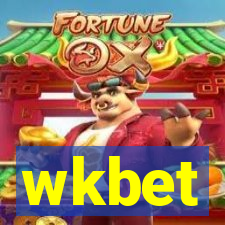 wkbet