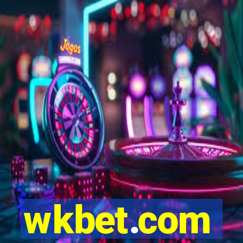 wkbet.com