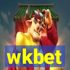 wkbet