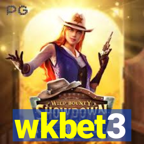 wkbet3