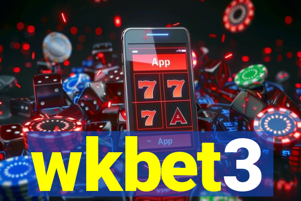 wkbet3