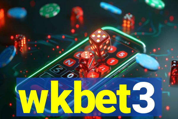 wkbet3