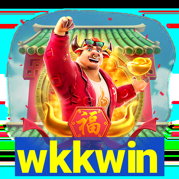 wkkwin