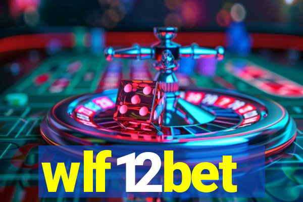 wlf12bet