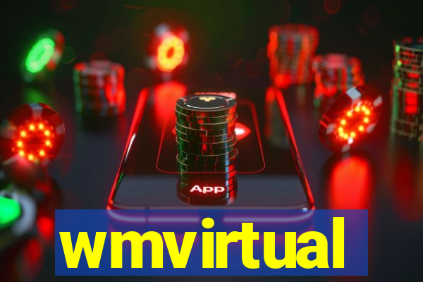 wmvirtual