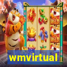 wmvirtual