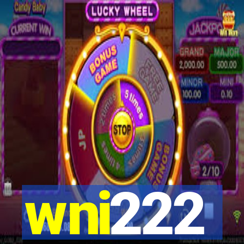 wni222