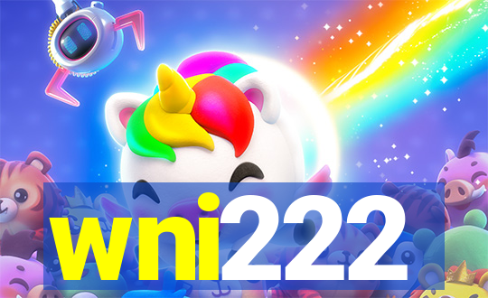 wni222