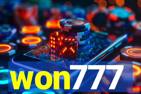 won777