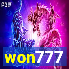 won777