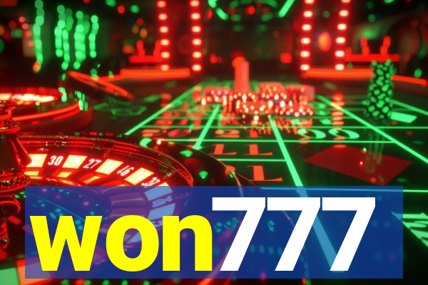 won777