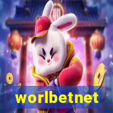 worlbetnet