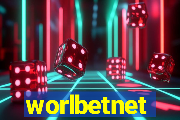 worlbetnet