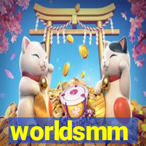 worldsmm