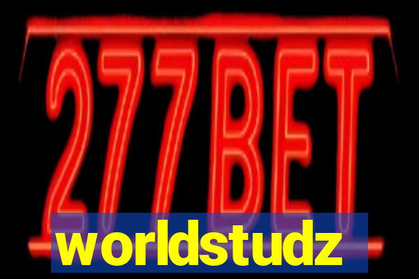 worldstudz