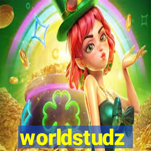 worldstudz