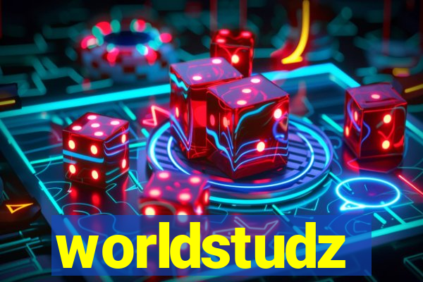 worldstudz